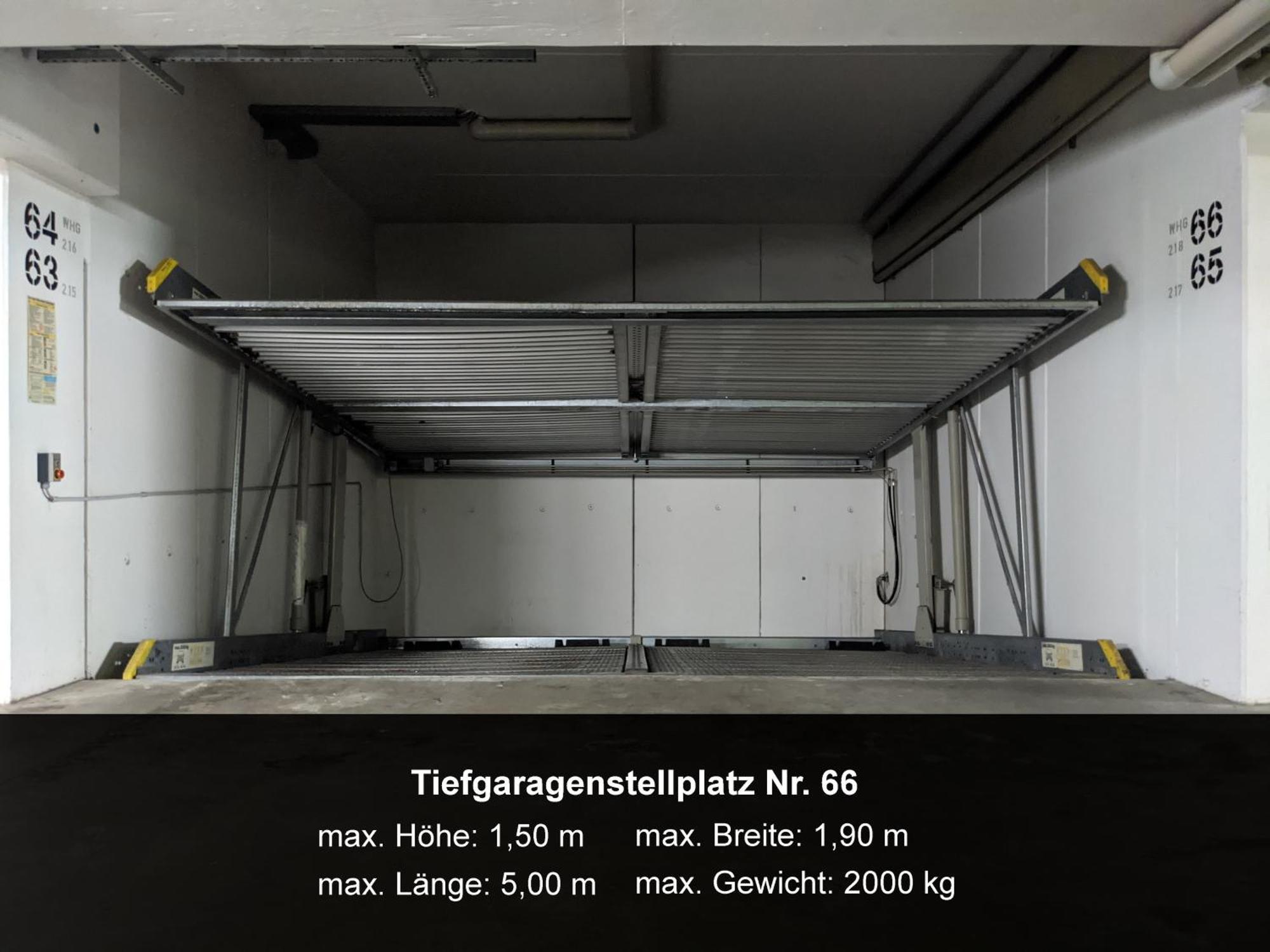 Meeresblick Wohnung 218 Kühlungsborn Dış mekan fotoğraf